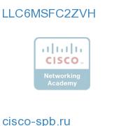 LLC6MSFC2ZVH