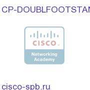CP-DOUBLFOOTSTAND=