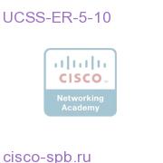 UCSS EMRGNCY RSPNDR 5YR 10 USRS UCSS-ER-5-10 UCSS-ER-5-10