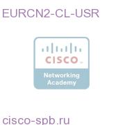 One IMAP Client Access user license EURCN2-CL-USR EURCN2-CL-USR