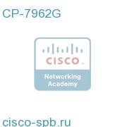 Cisco UC Phone 7962 CP-7962G CP-7962G