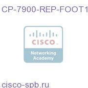 Replacement footstand for 794x, 796x, 797x IP Phones CP-7900-REP-FOOT1= CP-7900-REP-FOOT1=