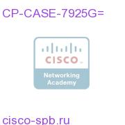 Cisco 7925G Leather Carry Case CP-CASE-7925G= CP-CASE-7925G=