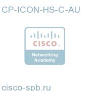 CP-ICON-HS-C-AU