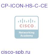 Jawbone ICON for Cisco Headset, Charcoal, Europe Power CP-ICON-HS-C-CE CP-ICON-HS-C-CE