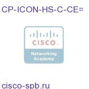 Jawbone ICON for Cisco Headset, Charcoal, Europe Power CP-ICON-HS-C-CE= CP-ICON-HS-C-CE=
