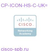 Jawbone ICON for Cisco Headset, Charcoal, UK Power CP-ICON-HS-C-UK= CP-ICON-HS-C-UK=
