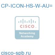 Jawbone ICON for Cisco Headset, White, Australia Power CP-ICON-HS-W-AU= CP-ICON-HS-W-AU=