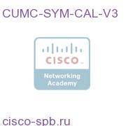 CUMC Symbian Client Access License for CUMA V3.x (Min 20) CUMC-SYM-CAL-V3 CUMC-SYM-CAL-V3