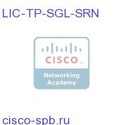 Video Lic TP single srn conf room office in lieu of UCM UCL LIC-TP-SGL-SRN LIC-TP-SGL-SRN