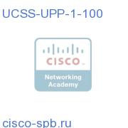 UCSS for PhoneProxy for One Year - 100 users UCSS-UPP-1-100 UCSS-UPP-1-100