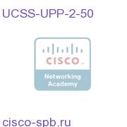 UCSS for PhoneProxy for Two Years - 50 users UCSS-UPP-2-50 UCSS-UPP-2-50