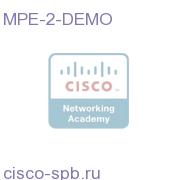 ^MeetingPlace Express 2.0 Sched/VT Not-for-Resale Demo (6CUL MPE-2-DEMO MPE-2-DEMO