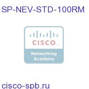 SPLUS Nevotek VIP Standard 100 Room License SP-NEV-STD-100RM SP-NEV-STD-100RM