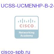 UC Manager Enh Plus UCSS 1K to 10K users - 1 user - 2 year UCSS-UCMENHP-B-2-1 UCSS-UCMENHP-B-2-1