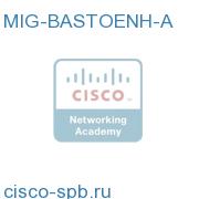 Mig from Bas to UC Me anager 9.x Enh -Less than 1K Users MIG-BASTOENH-A MIG-BASTOENH-A