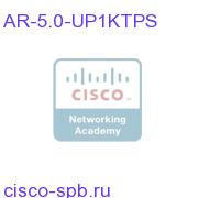 AR UPG Additional License per server. 1000 TPS Limit AR-5.0-UP1KTPS AR-5.0-UP1KTPS