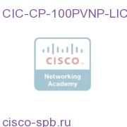Composite App Monitor for SOA Platform per 100 PVU, Non-Prod CIC-CP-100PVNP-LIC CIC-CP-100PVNP-LIC