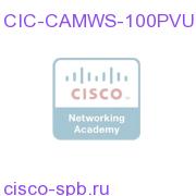 Composite App Monitoring for Websphere per 100 PVU CIC-CAMWS-100PVU CIC-CAMWS-100PVU