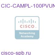Composite App Monitor for SOA Platform per 100 PVU, Non-Prod CIC-CAMPL-100PVUNP CIC-CAMPL-100PVUNP