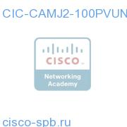 Composite App Monitoring for J2EE per 100 PVU, Non-Prod CIC-CAMJ2-100PVUNP CIC-CAMJ2-100PVUNP