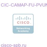 CAM for Applications (Full Agent Pack per 100 PVU), Non-Prod CIC-CAMAP-FU-PVUNP CIC-CAMAP-FU-PVUNP
