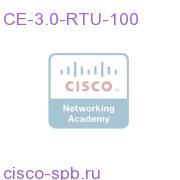 Configuration Engine 3.0 RTU for 100 Devices CE-3.0-RTU-100 CE-3.0-RTU-100