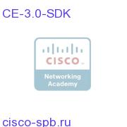 Configuration Engine 3.0 Developers Kit CE-3.0-SDK CE-3.0-SDK