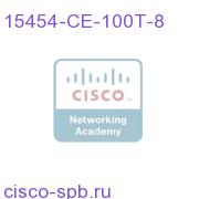 8x10/100T Carrier Ethernet 15454-CE-100T-8 15454-CE-100T-8