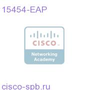 Ethernet Adapater Panel 15454-EAP 15454-EAP