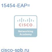 Ethernet Adapater Panel 15454-EAP= 15454-EAP=