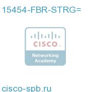 Fiber Storage Shelf 15454-FBR-STRG= 15454-FBR-STRG=