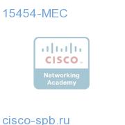 Multiple Ethernet Cable 15454-MEC 15454-MEC