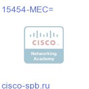 Multiple Ethernet Cable 15454-MEC= 15454-MEC=