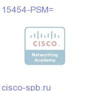 Optical Protection Switching Module 15454-PSM= 15454-PSM=
