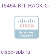 15454 HARDWARE KIT FOR 0SA-HD-FL 15454-KIT-RACK-0= 15454-KIT-RACK-0=