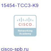 Timing,Communications,Control Three,I-temp,15454 chassis 15454-TCC3-K9 15454-TCC3-K9