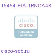 HD Elect I/F, 48 BNC, A Side 15454-EIA-1BNCA48 15454-EIA-1BNCA48