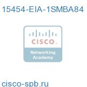 HD Elect I/F, 84 SMB, A Side 15454-EIA-1SMBA84 15454-EIA-1SMBA84