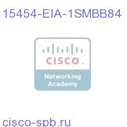 HD Elect I/F, 84 SMB, B Side 15454-EIA-1SMBB84 15454-EIA-1SMBB84
