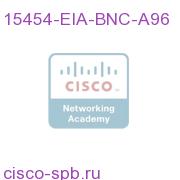 Elect I/F, 96 Mini-BNCs, A Side, I-Temp 15454-EIA-BNC-A96 15454-EIA-BNC-A96