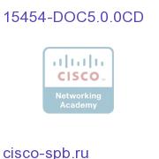 Sys. Doc. Rel. 5.0.0 English, CD 15454-DOC5.0.0CD 15454-DOC5.0.0CD