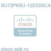 SU72PK9U-12233SCA