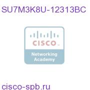 Cisco ubr7200 Ser IOS DOCSIS 2-WAY BPI LAWFUL INTERCEPT SU7M3K8U-12313BC SU7M3K8U-12313BC