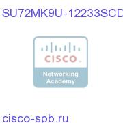 Cisco ubr7200-NPE-G2 IOS DOCSIS 3DES LAWFUL INTERCEPT SU72MK9U-12233SCD SU72MK9U-12233SCD