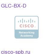 1000BASE-BX SFP, 1490NM GLC-BX-D GLC-BX-D