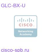 1000BASE-BX SFP, 1310NM GLC-BX-U GLC-BX-U