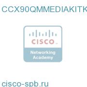 CCX 9.0 Quality Manager Qty 1 Media Kit - NO LICENSES CCX90QMMEDIAKITK9= CCX90QMMEDIAKITK9=