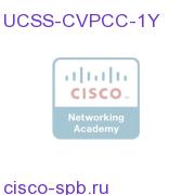 UCSS for CVP Call Director for One Year - Per Port UCSS-CVPCC-1Y UCSS-CVPCC-1Y