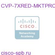 CVP 7.X Redundant Ports - Market Price CVP-7XRED-MKTPRC CVP-7XRED-MKTPRC